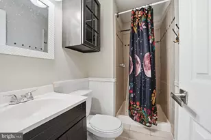 9804 Maury Ln, Manassas, VA 20110 - Photo 18