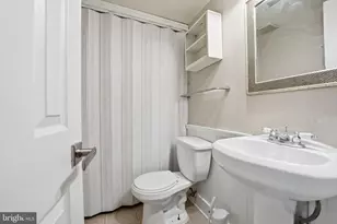 9804 Maury Ln, Manassas, VA 20110 - Photo 10