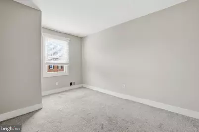 9804 Maury Lane, Manassas, VA 20110 - Photo 12