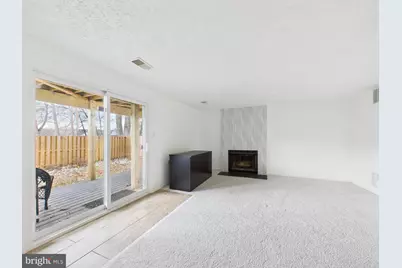 9049 New Britain Circle, Manassas, VA 20110 - Photo 26