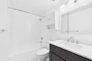 9049 New Britain Cir, Manassas, VA 20110 - Photo 22