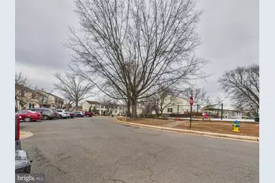 9049 New Britain Circle, Manassas, VA 20110 - Photo 36