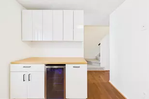 9049 New Britain Cir, Manassas, VA 20110 - Photo 12