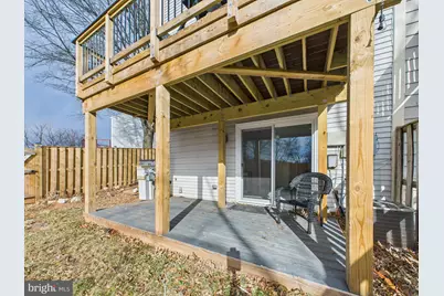 9049 New Britain Circle, Manassas, VA 20110 - Photo 34