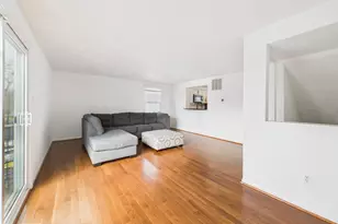 9049 New Britain Cir, Manassas, VA 20110 - Photo 16