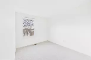 9049 New Britain Cir, Manassas, VA 20110 - Photo 24