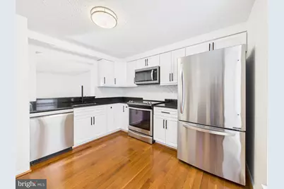 9049 New Britain Circle, Manassas, VA 20110 - Photo 10