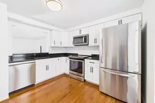 9049 New Britain Cir, Manassas, VA 20110 - Photo 10