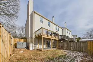 9049 New Britain Cir, Manassas, VA 20110 - Photo 32