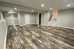 8593 Fairfax St, Manassas, VA 20110 - Photo 24