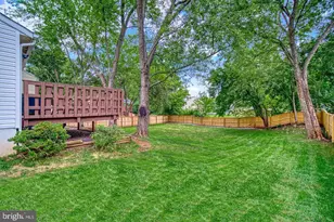 8593 Fairfax St, Manassas, VA 20110 - Photo 32