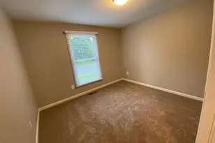 8593 Fairfax St, Manassas, VA 20110 - Photo 20