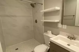 8593 Fairfax St, Manassas, VA 20110 - Photo 18