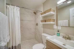 8593 Fairfax St, Manassas, VA 20110 - Photo 6