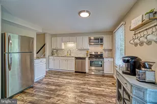 8593 Fairfax St, Manassas, VA 20110 - Photo 4