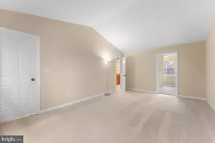 10140 Forest Hill Cir, Manassas, VA 20110 - Photo 18