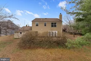 10140 Forest Hill Cir, Manassas, VA 20110 - Photo 36