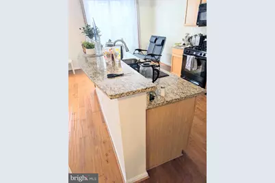 9543 Center Street, Manassas, VA 20110 - Photo 6