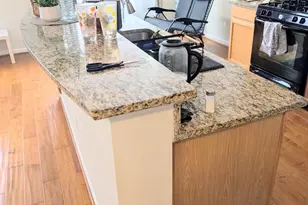 9543 Center St, Manassas, VA 20110 - Photo 6