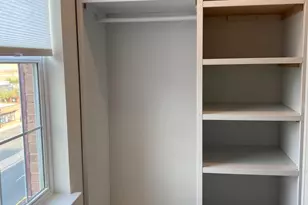 9543 Center St, Manassas, VA 20110 - Photo 14