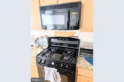 9543 Center Street, Manassas, VA 20110 - Photo 8