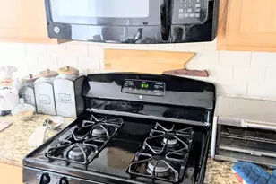 9543 Center St, Manassas, VA 20110 - Photo 8