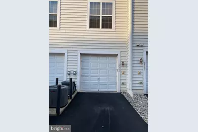 9543 Center Street, Manassas, VA 20110 - Photo 20