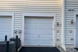 9543 Center St, Manassas, VA 20110 - Photo 20