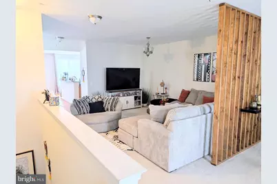 9543 Center Street, Manassas, VA 20110 - Photo 4