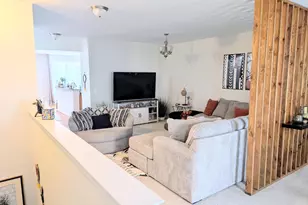 9543 Center St, Manassas, VA 20110 - Photo 4