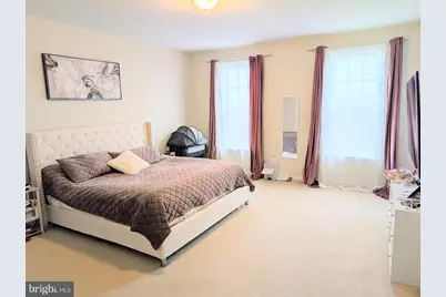 9543 Center Street, Manassas, VA 20110 - Photo 12