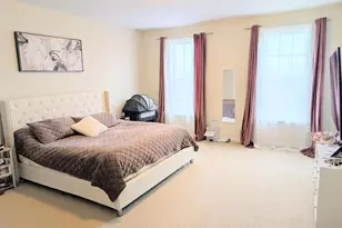 9543 Center St, Manassas, VA 20110 - Photo 12