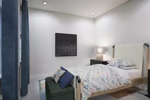 9623 Grant Ave, Manassas, VA 20110 - Photo 16