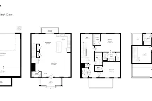 9623 Grant Ave, Manassas, VA 20110 - Photo 22