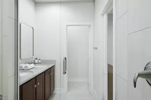 9623 Grant Ave, Manassas, VA 20110 - Photo 12