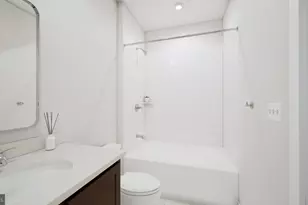 9623 Grant Ave, Manassas, VA 20110 - Photo 14