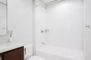 9623 Grant Ave, Manassas, VA 20110 - Photo 18