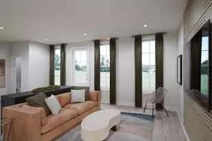 9623 Grant Ave, Manassas, VA 20110 - Photo 8