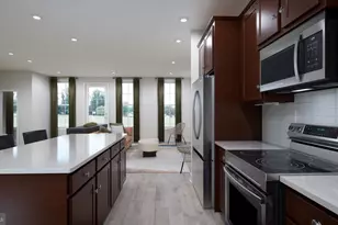 9623 Grant Ave, Manassas, VA 20110 - Photo 4