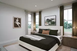 9639 Grant Ave, Manassas, VA 20110 - Photo 10