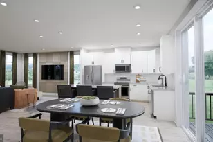 9639 Grant Ave, Manassas, VA 20110 - Photo 6