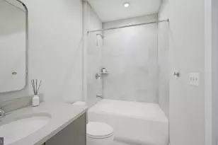 9639 Grant Ave, Manassas, VA 20110 - Photo 14