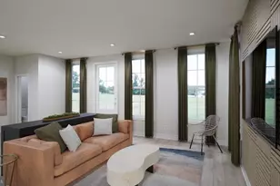 9639 Grant Ave, Manassas, VA 20110 - Photo 8