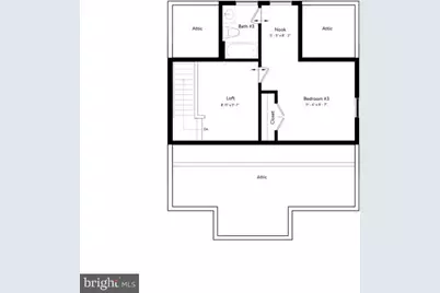 9639 Grant Avenue, Manassas, VA 20110 - Photo 26