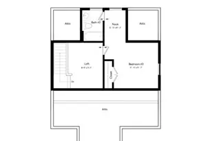 9639 Grant Ave, Manassas, VA 20110 - Photo 26