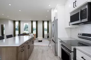 9639 Grant Ave, Manassas, VA 20110 - Photo 4