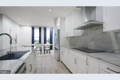 9739 Grant Avenue, Manassas, VA 20110 - Photo 6