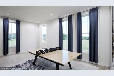 9739 Grant Avenue, Manassas, VA 20110 - Photo 20