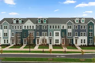 9739 Grant Ave, Manassas, VA 20110 - Photo 2