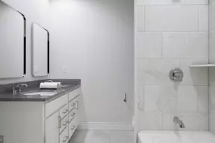 9739 Grant Ave, Manassas, VA 20110 - Photo 16